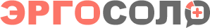 Ergosolo Plus